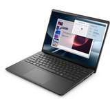 Dell Pro 14 Essential (RV811), Notebook schwarz, AMD Ryzen 7 PRO 250, AMD Radeon 860M, 16 GB DDR5, 512 GB (512 GB SSD), Windows 11 Pro