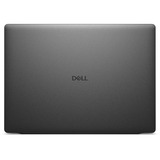 Dell Pro 14 Essential (RV811), Notebook schwarz, AMD Ryzen 7 PRO 250, AMD Radeon 860M, 16 GB DDR5, 512 GB (512 GB SSD), Windows 11 Pro