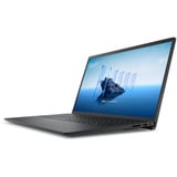 Dell Pro 15 Essential (NW5N5), Notebook schwarz, Intel® Core™ i5-1334U, Intel® UHD Graphics, 15.96484375 GB DDR5, 512 GB (512 GB SSD), Windows 11 Pro