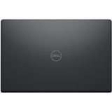 Dell Pro 15 Essential (NW5N5), Notebook schwarz, Intel® Core™ i5-1334U, Intel® UHD Graphics, 15.96484375 GB DDR5, 512 GB (512 GB SSD), Windows 11 Pro