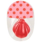 EPOCH Traumwiesen Aquabeads - Nagelstudio Starter Set, Basteln 
