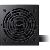 GIGABYTE GP-P750BS, PC-Netzteil schwarz, 4x PCIe, Kabel-Management, 750 Watt