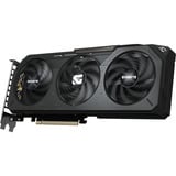 GIGABYTE GeForce RTX 5060 GAMING OC V2 8GB, Grafikkarte DLSS 5, 3x DisplayPort, 1x HDMI 2.1