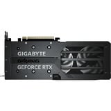GIGABYTE GeForce RTX 5060 GAMING OC V2 8GB, Grafikkarte DLSS 5, 3x DisplayPort, 1x HDMI 2.1
