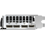 GIGABYTE GeForce RTX 5060 GAMING OC V2 8GB, Grafikkarte DLSS 5, 3x DisplayPort, 1x HDMI 2.1