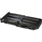 GIGABYTE GeForce RTX 5060 GAMING OC V2 8GB, Grafikkarte DLSS 5, 3x DisplayPort, 1x HDMI 2.1