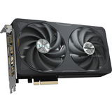 GIGABYTE GeForce RTX 5060 Ti EAGLE OC 8G, Grafikkarte DLSS 4, 3x DisplayPort, 1x HDMI 2.1
