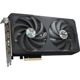 GIGABYTE GeForce RTX 5060 Ti EAGLE OC 8G, Grafikkarte DLSS 4, 3x DisplayPort, 1x HDMI 2.1