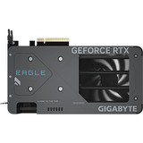 GIGABYTE GeForce RTX 5060 Ti EAGLE OC 8G, Grafikkarte DLSS 4, 3x DisplayPort, 1x HDMI 2.1