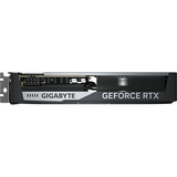 GIGABYTE GeForce RTX 5060 Ti EAGLE OC 8G, Grafikkarte DLSS 4, 3x DisplayPort, 1x HDMI 2.1