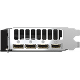 GIGABYTE GeForce RTX 5060 Ti EAGLE OC 8G, Grafikkarte DLSS 4, 3x DisplayPort, 1x HDMI 2.1