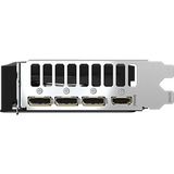 GIGABYTE GeForce RTX 5060 Ti EAGLE OC 8G, Grafikkarte DLSS 4, 3x DisplayPort, 1x HDMI 2.1