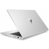 HP EliteBook 835 G7 R5 Generalüberholt, Notebook silber, AMD Ryzen 5 PRO 4650U, AMD Radeon Graphics, 16 GB DDR4, 256 GB (256 GB SSD), Windows 11 Pro