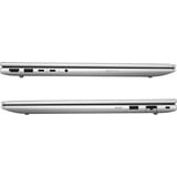 HP ProBook 4 G1i (AD2N7ET), Notebook silber, Intel® Core™ Ultra 5 225U, Intel® Graphics, 16 GB DDR5, 512 GB (512 GB SSD), Windows 11 Pro