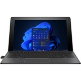 HP X2 612 G2 Generalüberholt, Tablet-PC grau, Windows 10 Pro