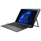 HP X2 612 G2 Generalüberholt, Tablet-PC grau, Windows 10 Pro