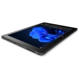 HP X2 612 G2 Generalüberholt, Tablet-PC grau, Windows 10 Pro