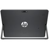 HP X2 612 G2 Generalüberholt, Tablet-PC grau, Windows 10 Pro