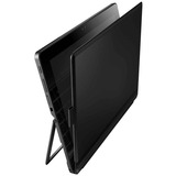HP X2 612 G2 Generalüberholt, Tablet-PC grau, Windows 10 Pro