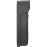 Homematic IP Video-Türklingel (HmIP-CODB-A) anthrazit, 3 MP, WLAN