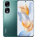 Honor 90 512GB, Handy Emerald Green, Android 13