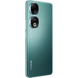 Honor 90 512GB, Handy Emerald Green, Android 13