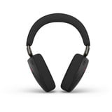 Jabra Evolve3 85, Headset schwarz, MS, USB-C Bluetooth-Adapter