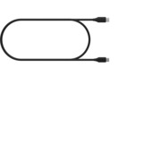 Jabra Evolve3 85, Headset schwarz, MS, USB-C Bluetooth-Adapter