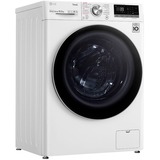 LG F4WV710P1E, Waschmaschine