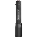 Ledlenser C3R Classic, Taschenlampe schwarz