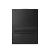 Lenovo ThinkPad E16 G4 (21YC0010GE), Notebook schwarz, Intel® Core™ Ultra 7 355, Intel® Graphics, 32 GB DDR5, 1 TB (1 TB SSD), Windows 11 Pro