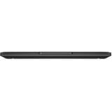 Lenovo ThinkPad P1 G8 (21Q8003NGE), Notebook schwarz, Intel® Core™ Ultra 7 255H, NVIDIA RTX PRO 1000, 32 GB LPDDR5X, 512 GB (512 GB SSD), Windows 11 Pro