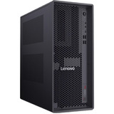 Lenovo ThinkStation P4 (30KN0040GE), PC-System schwarz, Windows 11 Pro