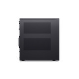 Lenovo ThinkStation P4 (30KN0040GE), PC-System schwarz, Windows 11 Pro