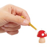 MGA Entertainment MGA's Miniverse - Make It Mini Lifestyle Series 2 Mini Collectibles, Basteln sortierter Artikel