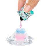 MGA Entertainment MGA's Miniverse - Make It Mini Lifestyle Series 2 Mini Collectibles, Basteln sortierter Artikel