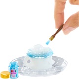 MGA Entertainment MGA's Miniverse - Make It Mini Lifestyle Series 2 Mini Collectibles, Basteln sortierter Artikel