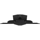 MSI MPG 322URXDE QD-OLED, Gaming-Monitor 80 cm (31.5 Zoll), schwarz, UltraHD/4K, G-Sync-komp., USB-C, DisplayPort 2.1a (UHBR20), 240Hz Panel