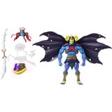 Mattel Masters of the Universe Origins Thundercats Deluxe Skell-Ra, Spielfigur 