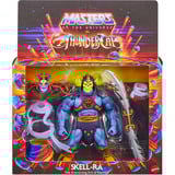 Mattel Masters of the Universe Origins Thundercats Deluxe Skell-Ra, Spielfigur 