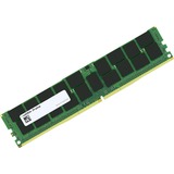 Mushkin DIMM 32 GB DDR4-2400  , Arbeitsspeicher MPL4R240HF32G24, Proline