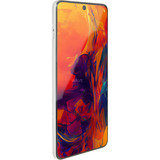 OnePlus 13 512GB, Handy Midnight Ocean, OxygenOS, 16 GB