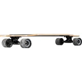 RAM Longboard Vexo Original schwarz/weiß