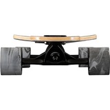 RAM Longboard Vexo Original schwarz/weiß