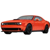 Ravensburger 3D Puzzle Dodge Challenger R/T Scat Pack Widebody 145 Teile