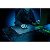 Razer Atlas, Gaming-Mauspad schwarz