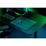 Razer Atlas, Gaming-Mauspad schwarz