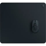 Razer Atlas, Gaming-Mauspad schwarz