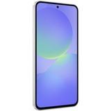 SAMSUNG Galaxy A36 5G 256GB, Handy Awesome White, Android 15, 6 GB