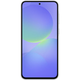 SAMSUNG Galaxy A36 5G 256GB, Handy Awesome White, Android 15, 6 GB